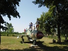 SAM_0228.JPG