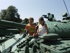 SAM_0233.JPG