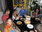 SAM_0238.JPG