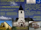 hangverseny2
