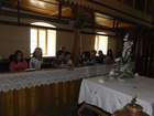 SAM_0335.JPG