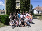 SAM_0339.JPG