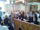 2012-07-29 10.02.16.jpg