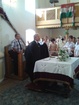 2012-07-29 10.16.33.jpg