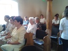 2012-07-29 10.18.18.jpg