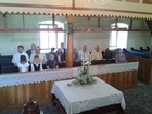 2012-07-29 10.18.41.jpg