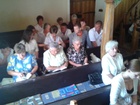 2012-07-29 10.18.47.jpg