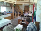 2012-07-29 10.18.57.jpg