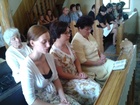 2012-07-29 10.19.03.jpg