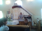 2012-07-29 10.22.36.jpg