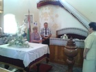 2012-07-29 10.23.37.jpg