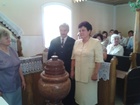 2012-07-29 10.23.55.jpg