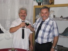 SAM_0391.JPG