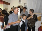 SAM_0393.JPG