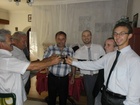 SAM_0410.JPG