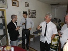 SAM_0412.JPG