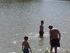 DSC02010.JPG