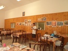 DSC02174.JPG