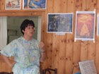 DSC02188.JPG