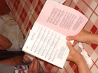 zsel.2012P 009.JPG