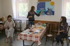 zselic 017.jpg