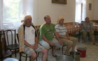 zselic 031.jpg