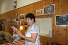 zselic 032.jpg