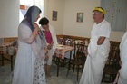 zselic 050.jpg