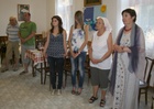 zselic 077.jpg