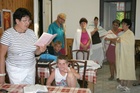 zselic 078.jpg