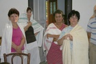 zselic 079.jpg