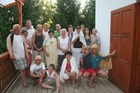 zselic 092.jpg