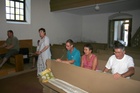 zselic 095.jpg