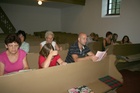 zselic 096.jpg