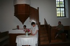 zselic 098.jpg
