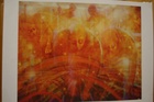 zselic 104.JPG