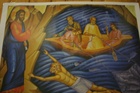 zselic 108.JPG