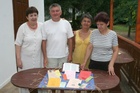 zselic 114.jpg