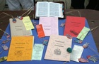 zselic 116.jpg