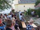 P1020306.JPG