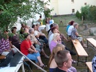 P1020313.JPG