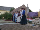 P1020316.JPG