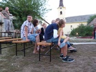 P1020317.JPG