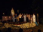 P1020548.JPG