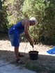 100_5171.JPG