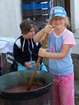 100_5174.JPG