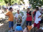 100_5176.JPG