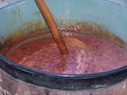 100_5180.JPG