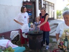 100_5186.JPG