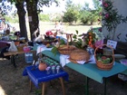 100_5198.JPG